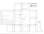 L_W45a0145 J03w745 Q830 jW daily_sk45